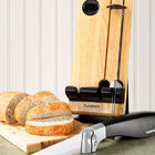 Faca Elétrica Com Suporte Cuisinart | 127v